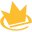 Caseking Icon
