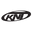 Kissnthrill.com Icon