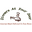 Dinnersatyourdoor.com Icon