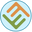 Flipflopspanish.com Icon
