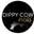 Dippy Cow Nails Icon