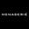 MENAGERIÉ Intimates Icon
