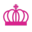 Diademcandles.com Icon