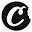 CookiesSF Icon
