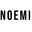 Noemiswim.com Icon