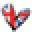 Laurasherrattdesigns.co.uk Icon
