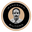 Barebackbiltong.com.au Icon