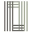 Laurasloom.co.uk Icon
