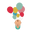 Alphababiesstore.com Icon
