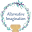 Alternative Imagination Icon