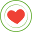 Cookingforisaiah Icon