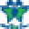 Islandrosedream.com Icon