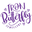 Ironbutterflyjewellery.co.nz Icon