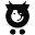 Randycow.com Icon