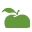Cooking Light Icon