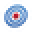 Trendspottr Icon