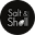 Saltandshell.com Icon
