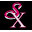 SELF Xpression Icon