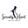 Serenity Heart Boutique Icon