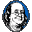 Focusers Icon