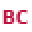 Baronconcepts.com Icon