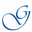 Goodcount.com Icon
