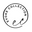Shopevokecollection.com Icon