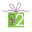 Gifts 2 The Door Australia Icon