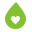 Diapointshop.com Icon