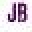 Juliesbeet.com Icon