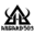 Asgard503.com Icon