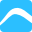 Snowsportdeals.com Icon