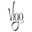 Vigoswim.com Icon
