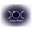 Julysmoon.com Icon