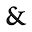 Gaia & Dubos Icon