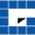 Gainexpress-dealer.com Icon
