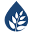 Stony Creek Colors Icon