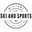 Williamsskiandsports.com Icon