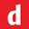 Digit Icon