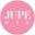 Jupenyc.com Icon