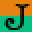 Junquedrawerstudio.com Icon