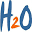 H2ofun.co.uk Icon