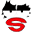 Cossky.com Icon