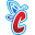Cosfun.com Icon
