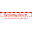 Specialtysweets Icon