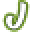Jungle Smoke Shop Icon
