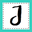 Junksperation Icon
