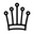 Bigberyl.com Icon
