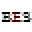 Bigeasysecurity.com Icon