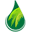 Jpalmshop.com Icon